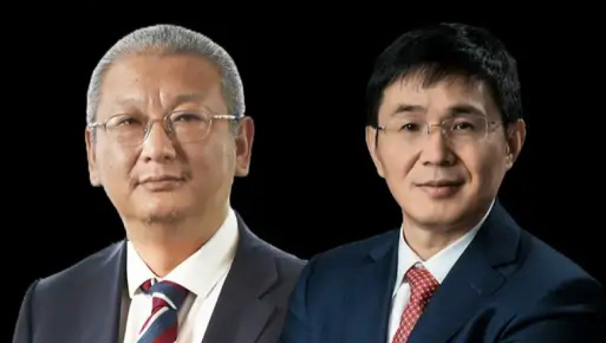卡卡：我尽了一切努力挽救婚姻,2025年澳门今晚开香港王中王,决策资料解释落实_视频版V13.68