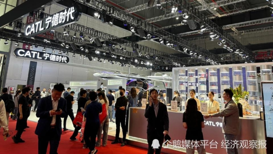 澳门管家婆一肖一码开奖纪录,男子出卖大量国家秘密被判死刑,国产化作答解释落实_升级版V7.55