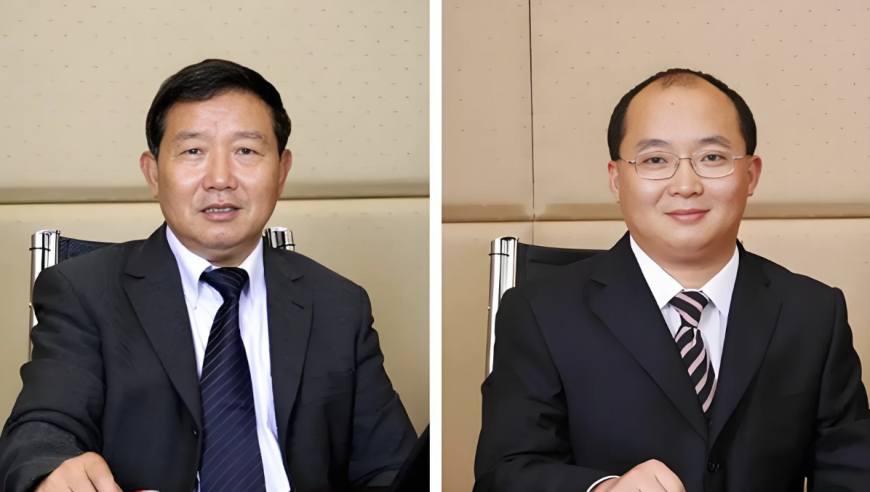 澳门天天彩官网资料,女子离婚提5万家务补偿 法院判25万,社会责任方案执行_纪念版V9.47