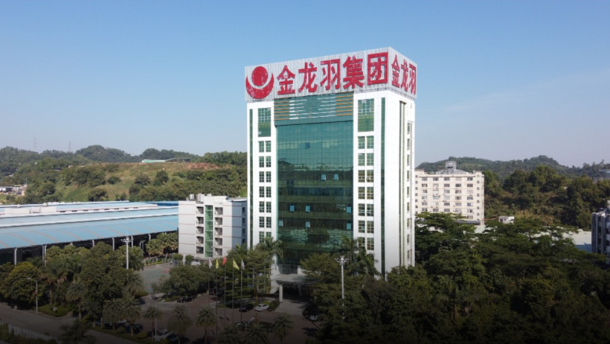 澳门马会开奖结果,4月1日起这些区域禁止安装监控,创新典义解读_交互版V9.75