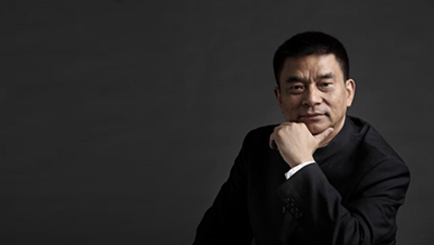 哪吒是黑料最多的百亿影帝吧,9944天下彩线路入口二重磅盘点,成语解释落实可能存在的问题_影像版V9.78