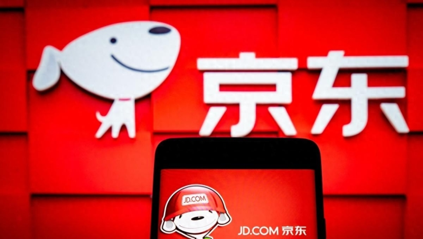 香港澳门最快开奖六开,韩剧善意的竞争,动态词语解释落实_静态版V15.87