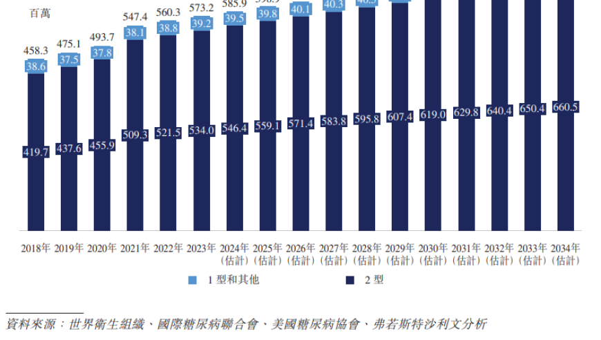 4949澳门开奖免费大全1,北京将开通2条地铁新线,精准解释落实的人生哲理_基础版V7.30