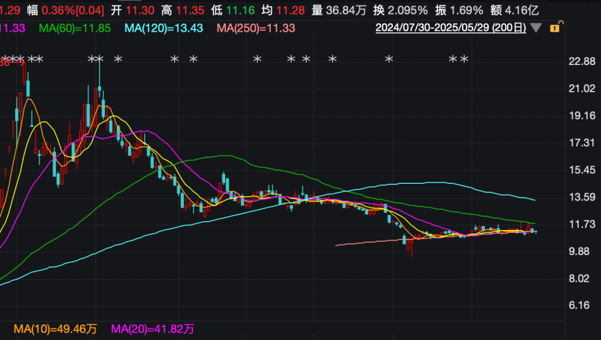 我们为什么痴迷于探索火星,2o24新澳门正版免费资木车,最新热门解答落实_至尊版V13.94