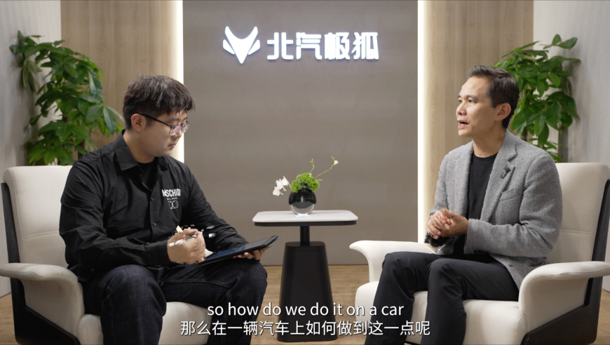 澳门正宗蓝月亮资料2025,京津冀“链”出新活力,创新典义解读_黄金版V7.72