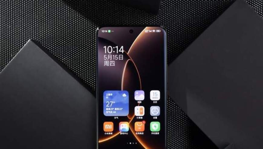 张奕然翻唱没关系,管家婆2025年正版全年资料,经济性执行方案剖析_iosV6.45