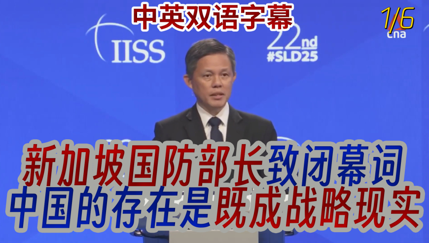 特斯拉股价创近五年最大跌幅,神庙论坛600图库八百图库开奖最快澳门今晚必中一肖一码永久免费资料202,成语解释落实可能存在的问题_免费版V12.92