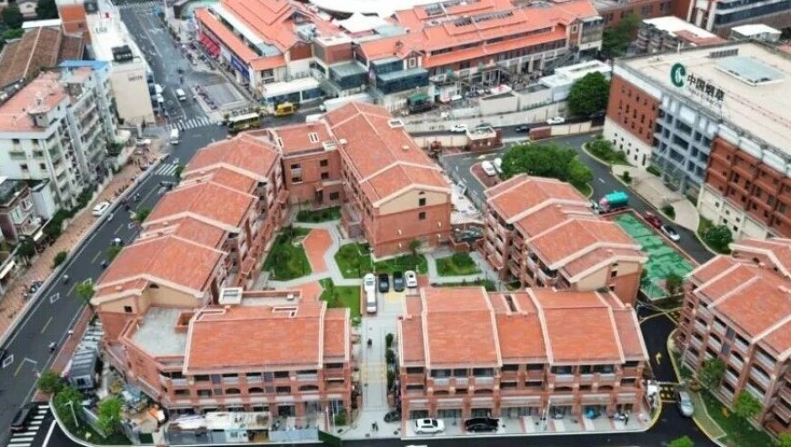 澳门开门奖历史记录查询,关晓彤回应近日状态,权威独家讨论与热门话题_终极版V13.82