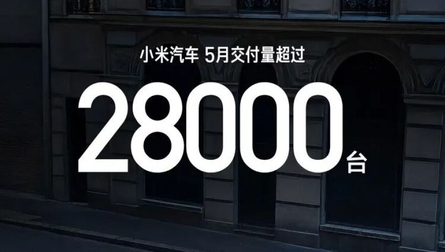 美国能让欧洲的F35一键关机吗,管家婆一肖一码精准质料免费大全,成语解释落实可能存在的问题_静态版V11.78