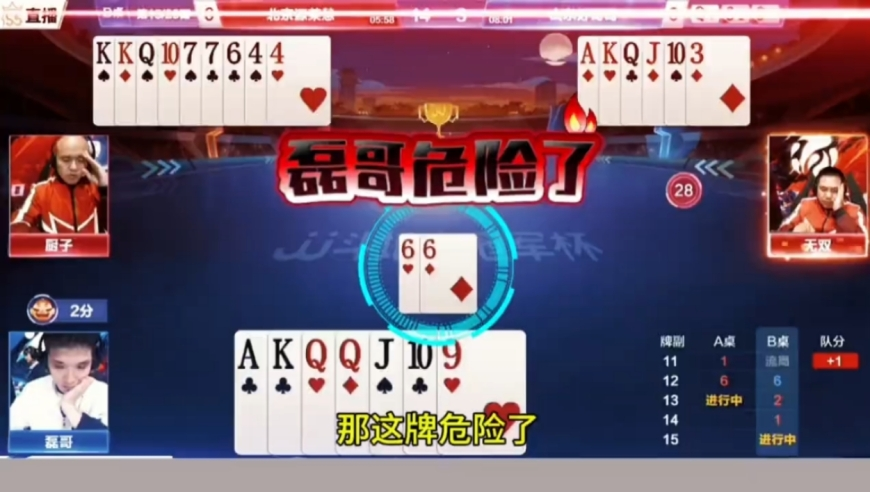477777最快开奖现场直播1,四名大学生寒夜勇救落水女孩,创造力策略实施推广_破例版V13.3