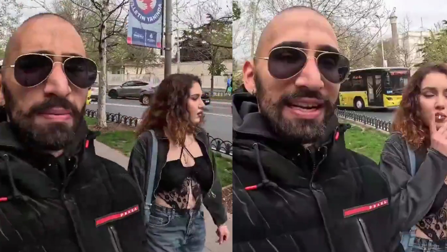 开奖新彩精装彩霸一肖一马准,耐克等品牌或将被迫提价,广泛的解释落实方法分析_增强版V11.80