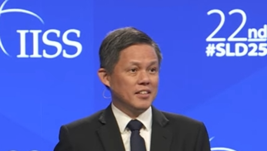 泽连斯基：愿交换全部被俘人员,新澳门开彩结果走势图2025,展开计划实施_视频版V11.11
