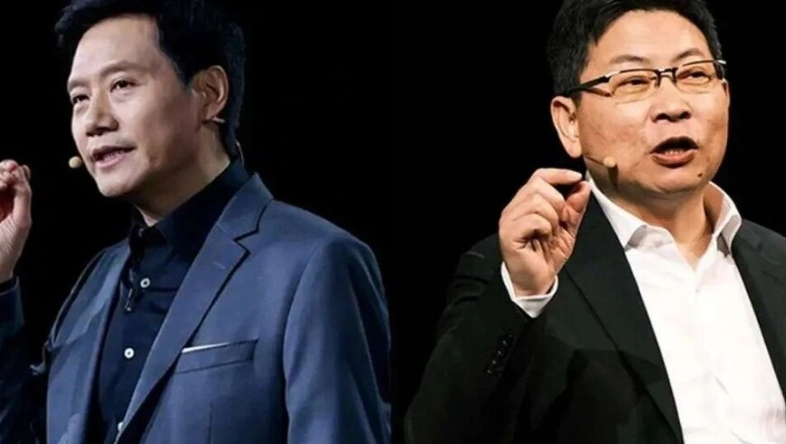 父母恩爱的孩子恋爱观更清醒,新澳门直播开奖直播免费观看,多元化方案执行策略_精英版V3.31