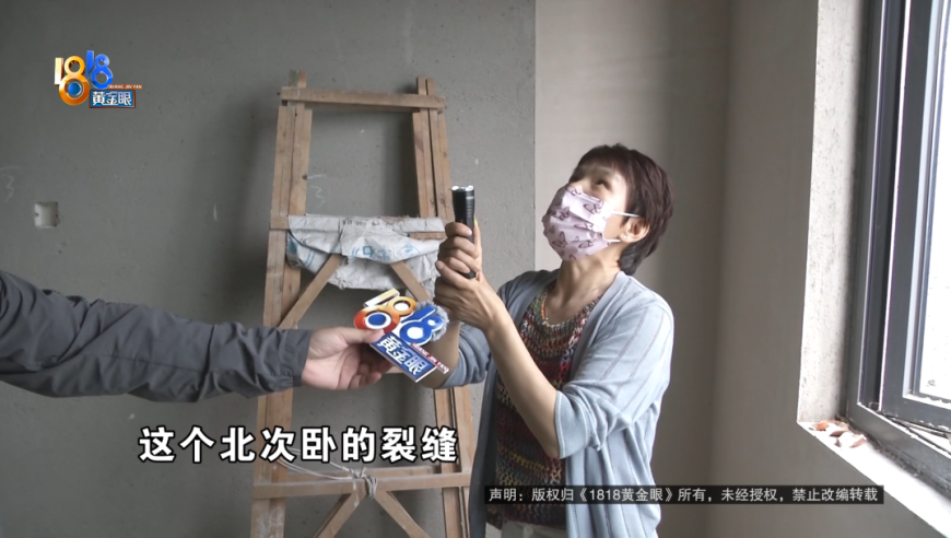 澳门精准一肖一码精准,福特福克斯与马自达6宣告停产,创新典义解读_影像版V2.65