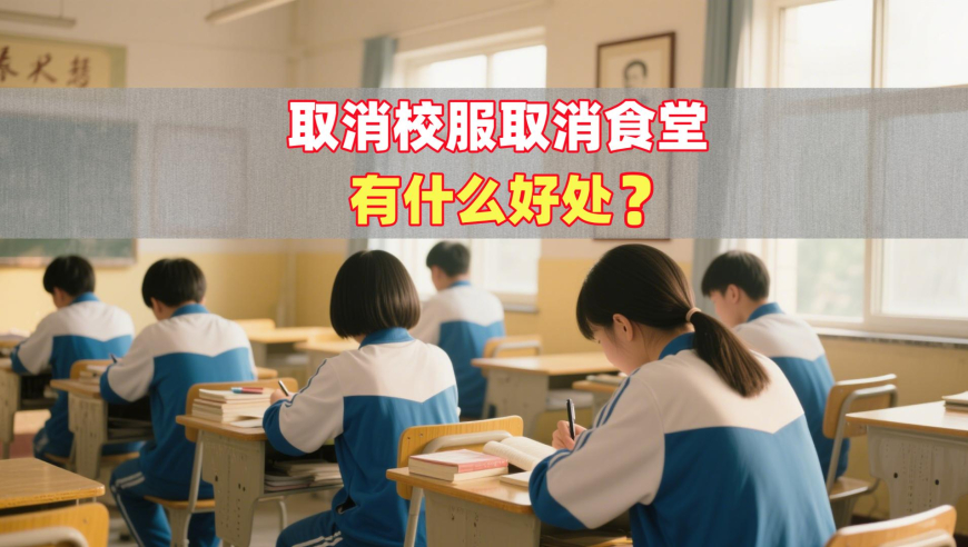 7777788888官家婆凤凰网香港,普京一身军装现身库尔斯克,典故解疑_探索版V4.9