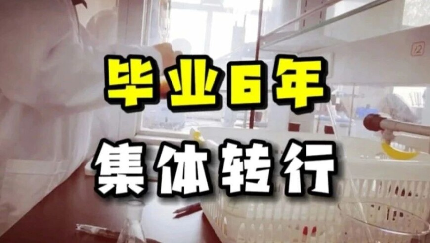 上海中小学已全面实施AB制午餐模式,香港六合通,精准解释落实的人生哲理_权威版V9.97