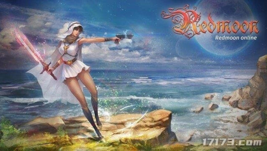 新澳门2025管家婆800图库,家国永念 | 仰望,成语解释落实可能存在的问题_正式版V4.12
