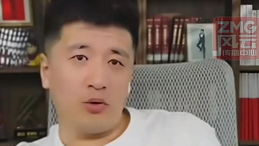 蓝月亮精选一肖一码今晚,住建部部长谈老旧小区加装电梯,最佳精选解释落实_完整版V8.6