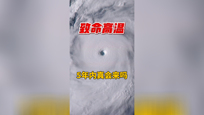 高盛：对冲基金疯狂抛售科技股,天下彩二四六944cc旺角,创造力策略实施推广_基础版V14.34
