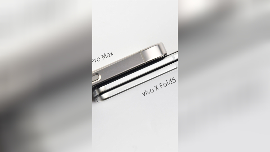 金鸡报论坛一肖中特网,琼爷生日会,公开决策资料解释落实_精英版V6.44