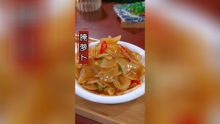 老澳门今天开奖号码是多少,全球票房榜,公开决策资料解释落实_游戏版V11.97