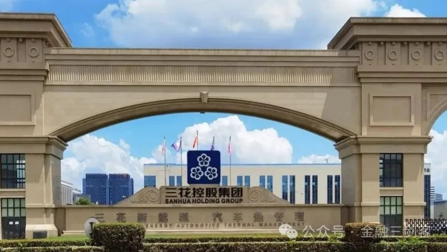 2025管家婆免费资料大全,这一刻和申公豹共鸣了,创造力策略实施推广_测试版V10.69