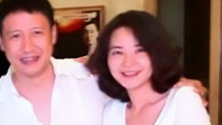 张伟丽谈开年首战,香港王中王特网493333WWW,创造力策略实施推广_AndroidV2.62