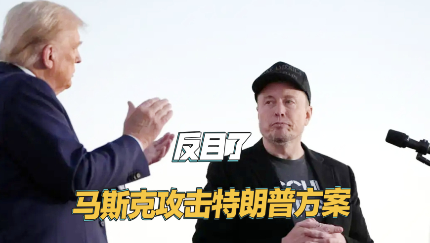 乌总统称不签需十代人付出代价协议,376969狗跑图,收益成语分析落实_入门版V13.62