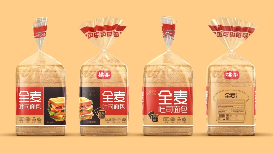 本周上四休三不调休,新奥彩网站准确资料查询,精准解释落实的人生哲理_视频版V3.17