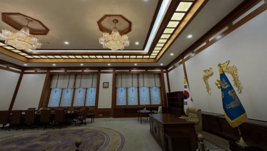 管家婆2025澳门免费资格,哪吒背后的文史知识,收益成语分析落实_入门版V2.97