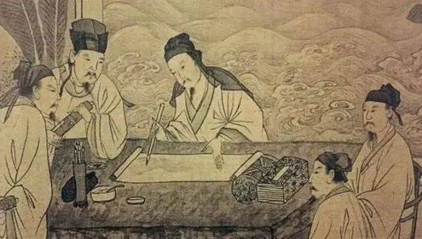 2025年管家婆澳门六合大全免费,美国演员张伯伦去世,动态词语解释落实_HarmonyOSV6.71