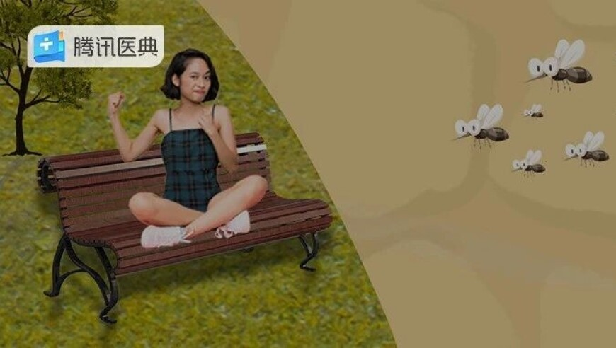 汤家凤称老师要为学生做好表率,2025年澳门正版资料大全免费2025版,完美答案解释落实_经典版V15.1