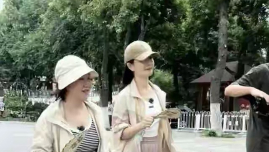 三问春耕,香港今晚开什么码开奖,机构预测与落实方法揭秘_GM版V14.20